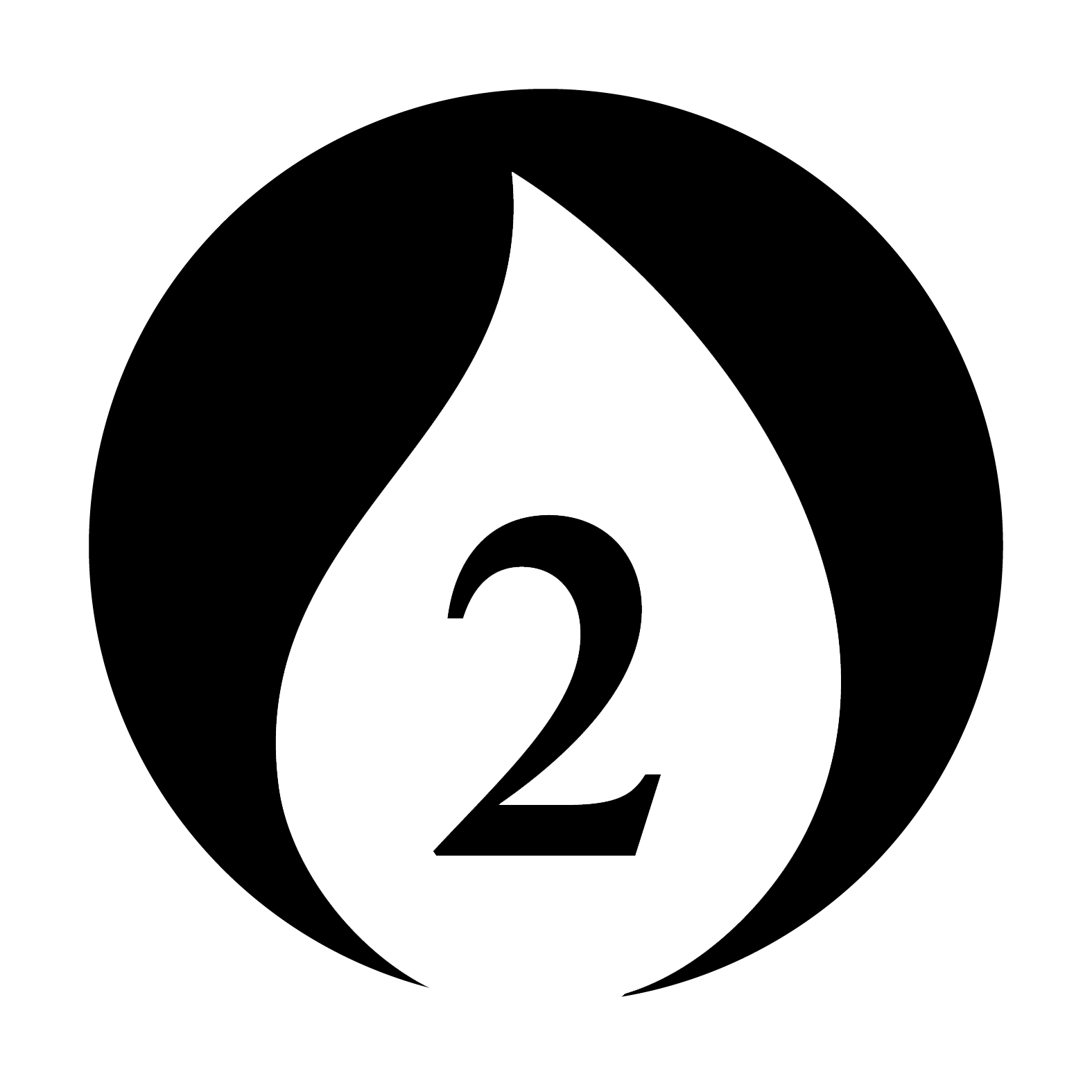 Rated for 500,000 cycles