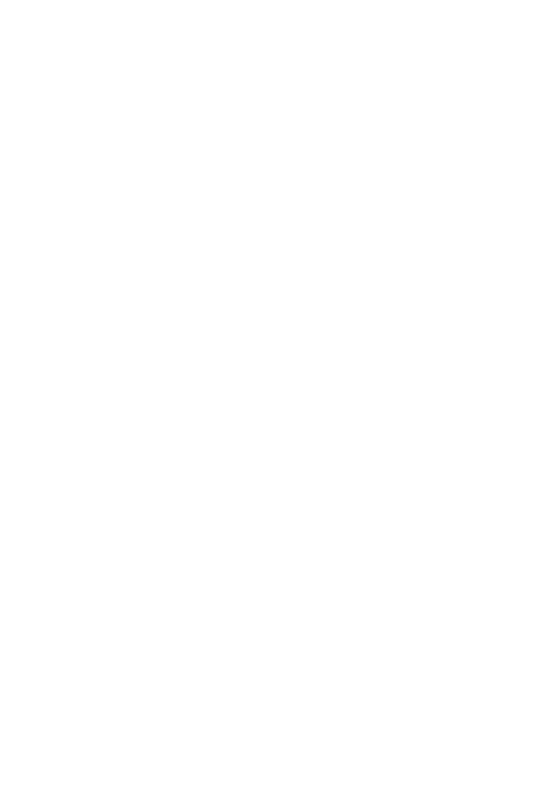 B Corporation Certified