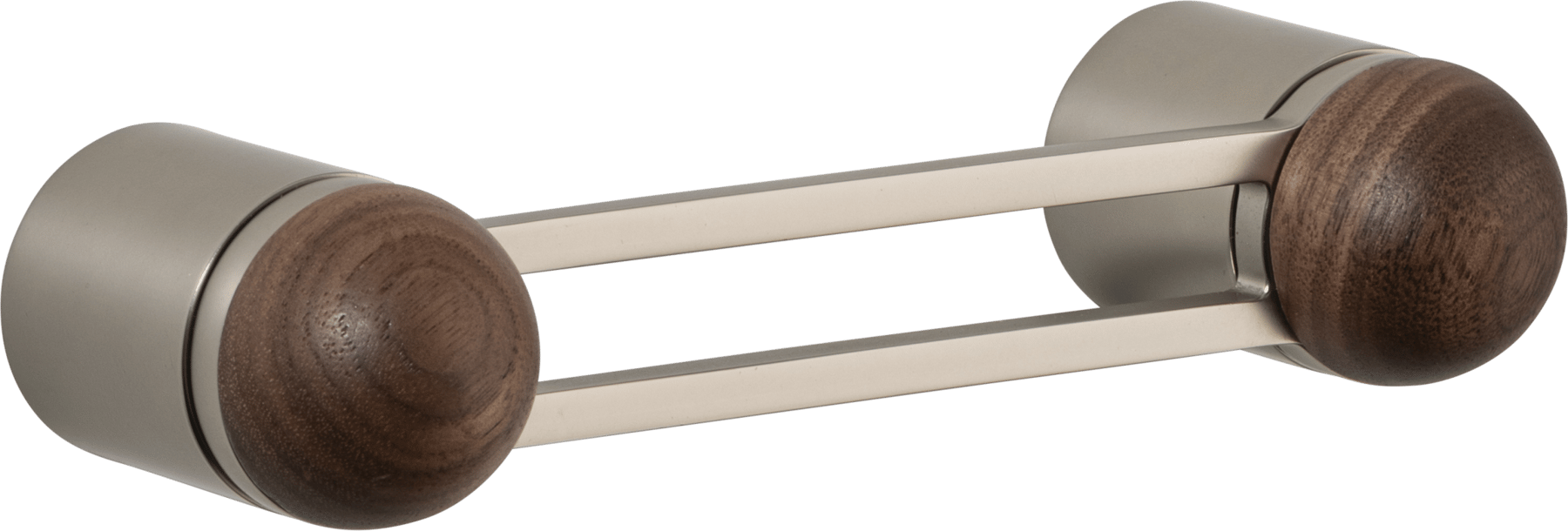 Cabinet Fittings Image