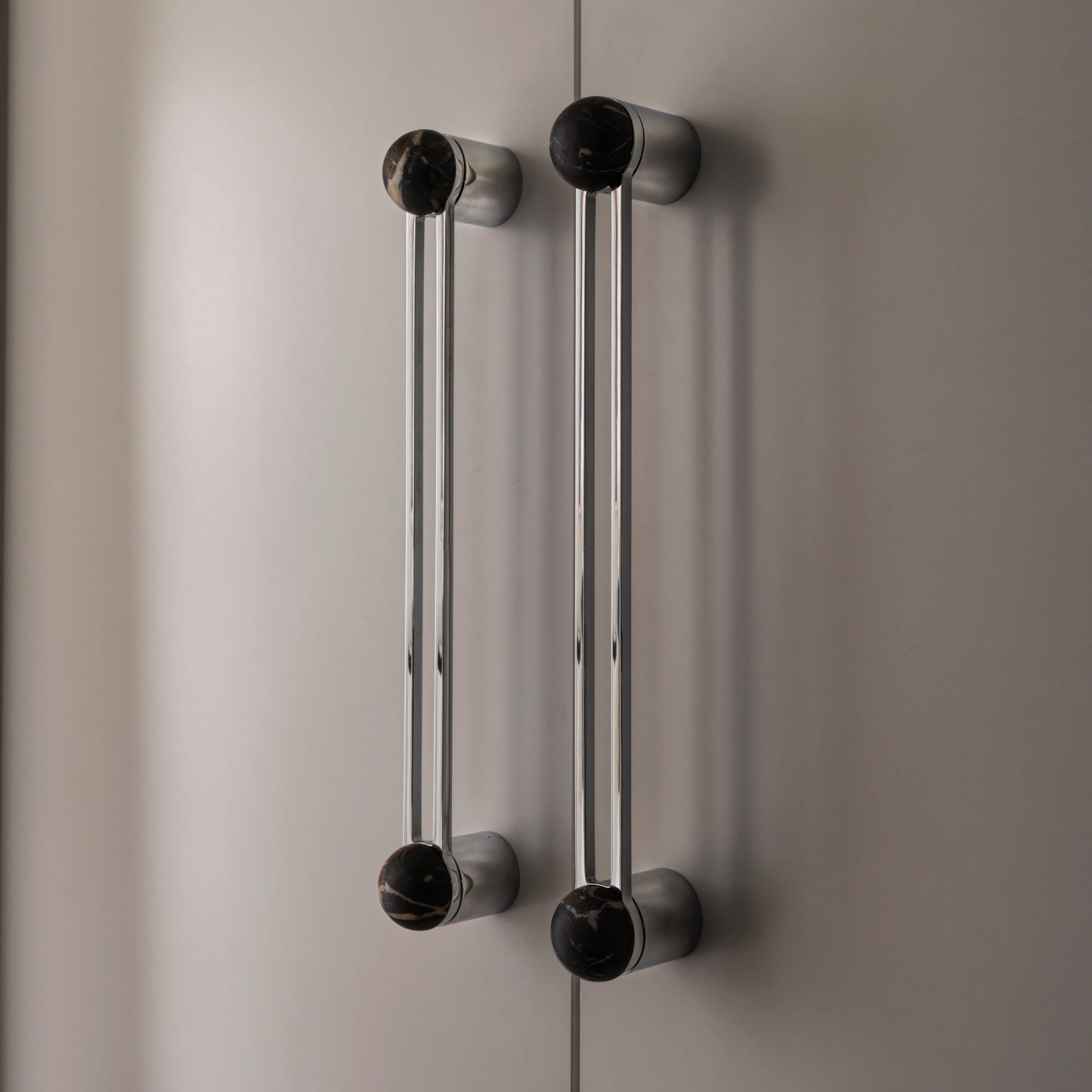 Cabinetware